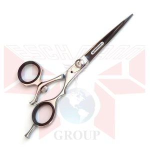 Barber And Thinning Scissor