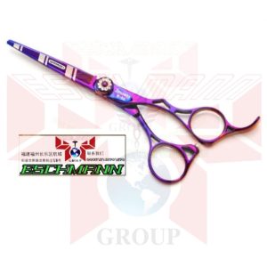 Barber And Thinning Scissor